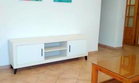 Foto 4 de Pis de lloguer a Sierra de Estepona - Avda. de Andalucía, Estepona