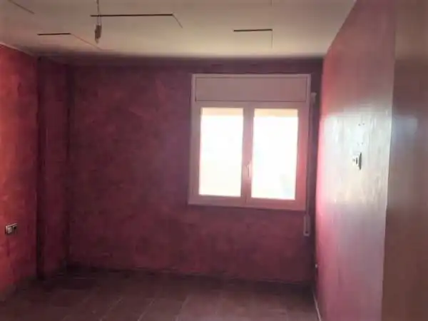 Wohnung zum Verkauf in C/ Doctor Ferrán, Parc Bosc - Castell