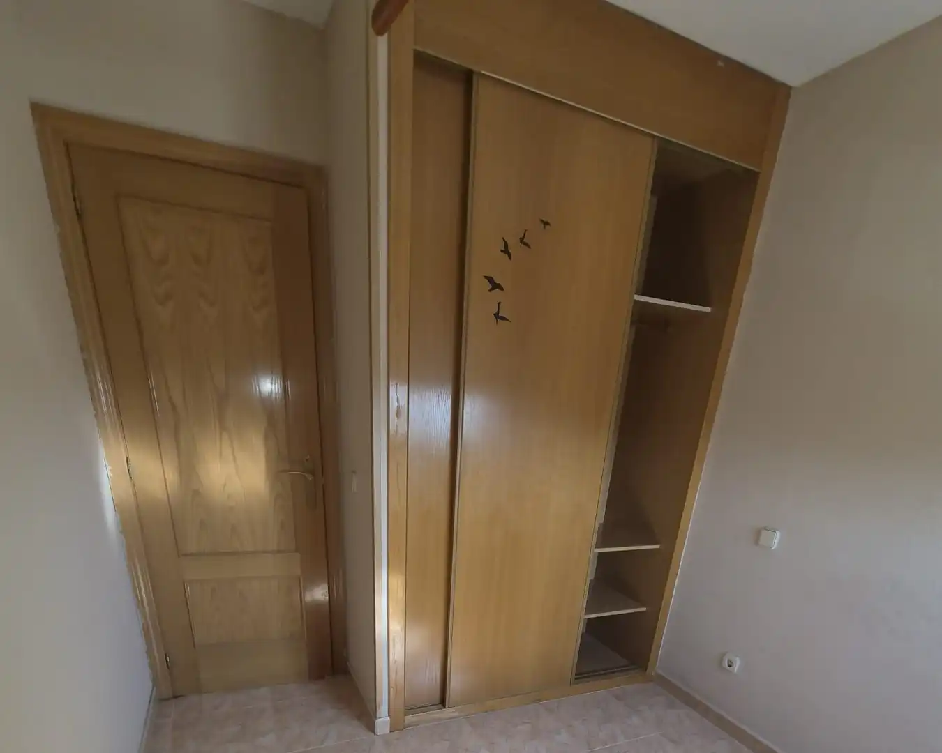 Flat with lift for sale in C/ Jacinto Benavente, imagen 5