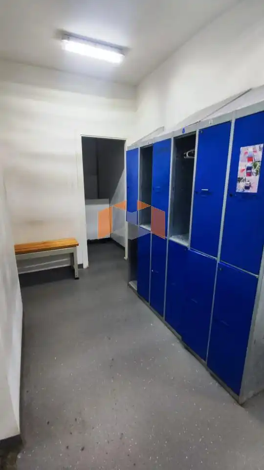 Business premises for sale in Centro Urbano, imagen 25