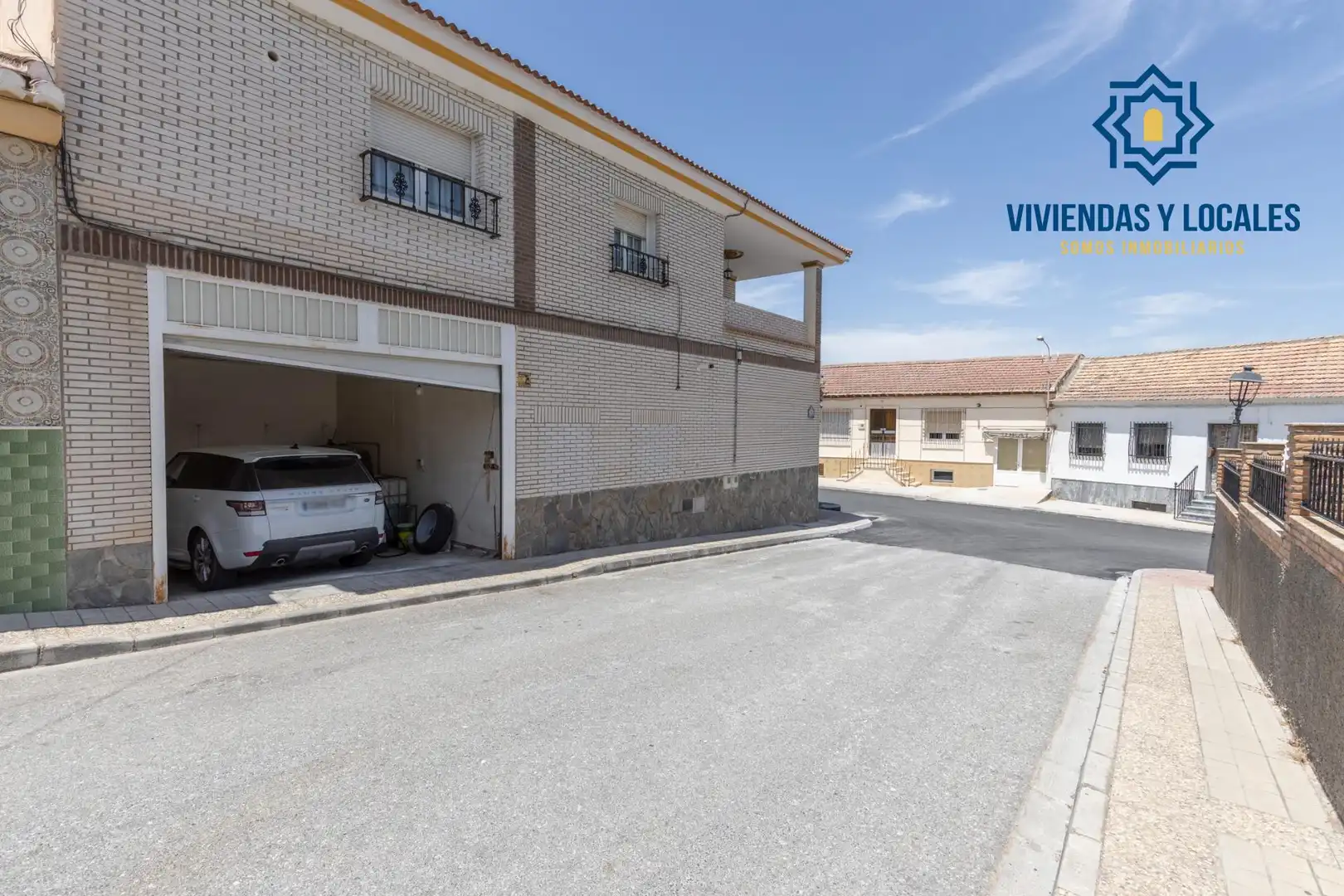 Maison avec terrasse à vendre à Calle MEDIODIA, imagen 96