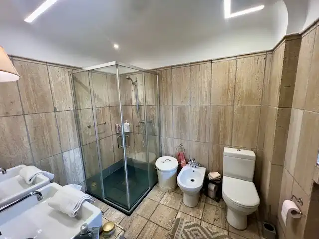 Flat with lift for sale in Calle de Cea Bermúdez, imagen 23