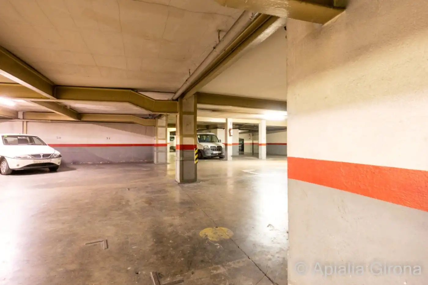 Individuel à vendre à Carrer Maluquer Salvador, imagen 7