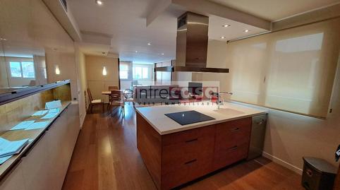 Foto 2 de Loft en venda a L'Antiga Esquerra de l'Eixample, Barcelona