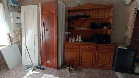 Photo 2 of House or chalet for sale in Ondara, Alicante