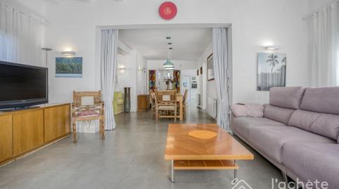 Photo 2 of House or chalet for sale in 1, Alfara de la Baronia, Valencia