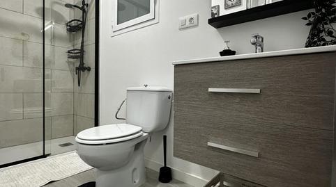 Photo 4 of Flat to rent in Tafira, Las Palmas de Gran Canaria