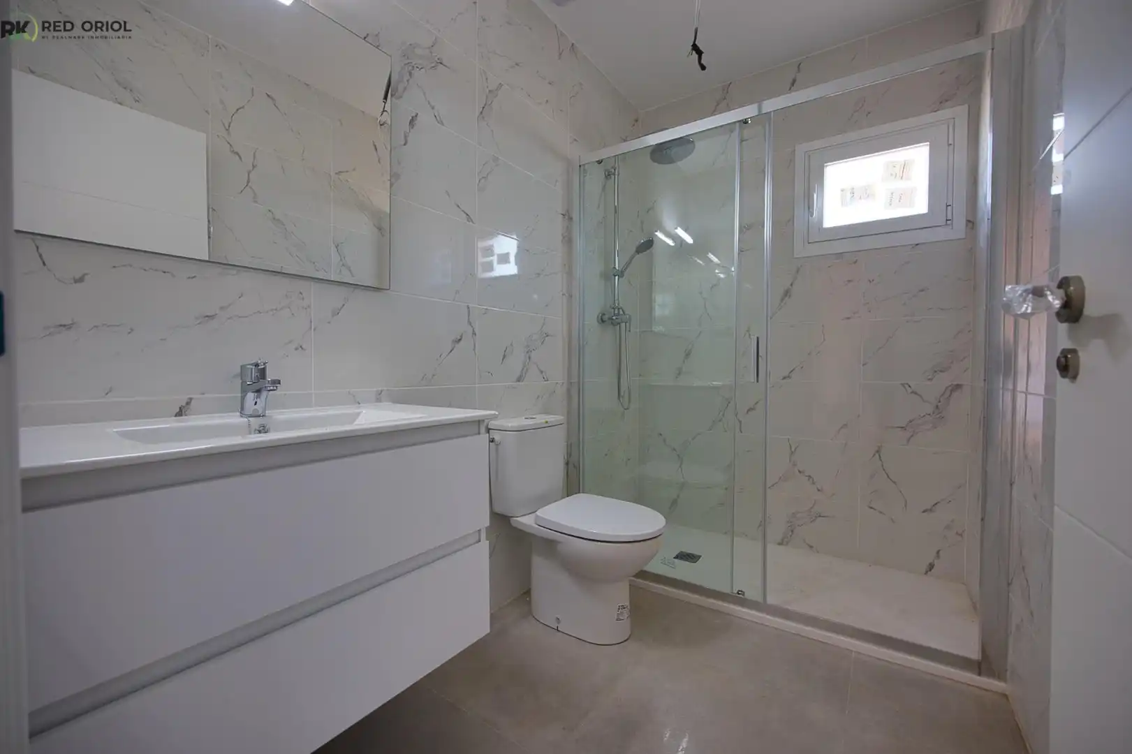 Piso en venta en Calle de Tomás Villanueva, imagen 13
