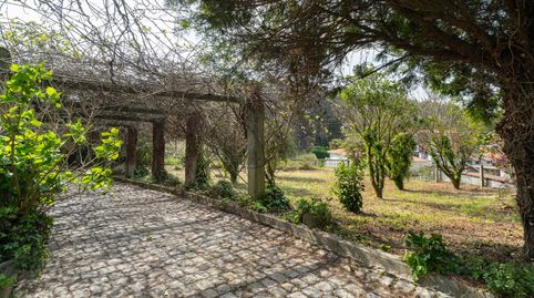 Foto 4 de Residencial en venda a Rúa Dos Niños, Perillo, Oleiros