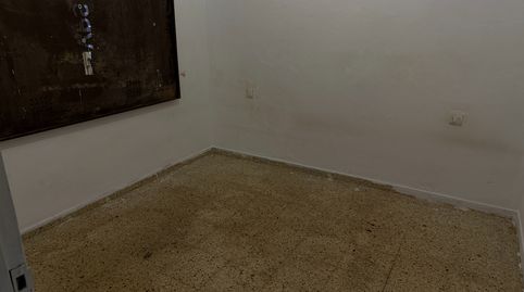 Foto 4 de Pis en venda a Peni, Empuriabrava