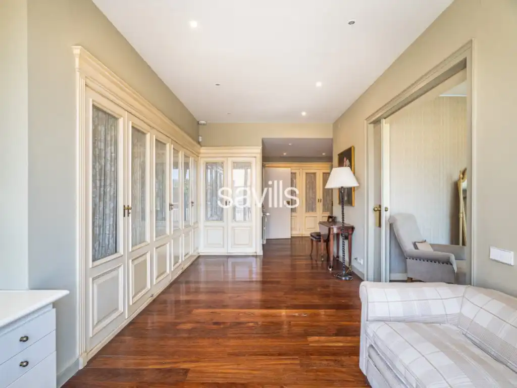 Apartment for sale in Sarrià - Sant Gervasi, imagen 28