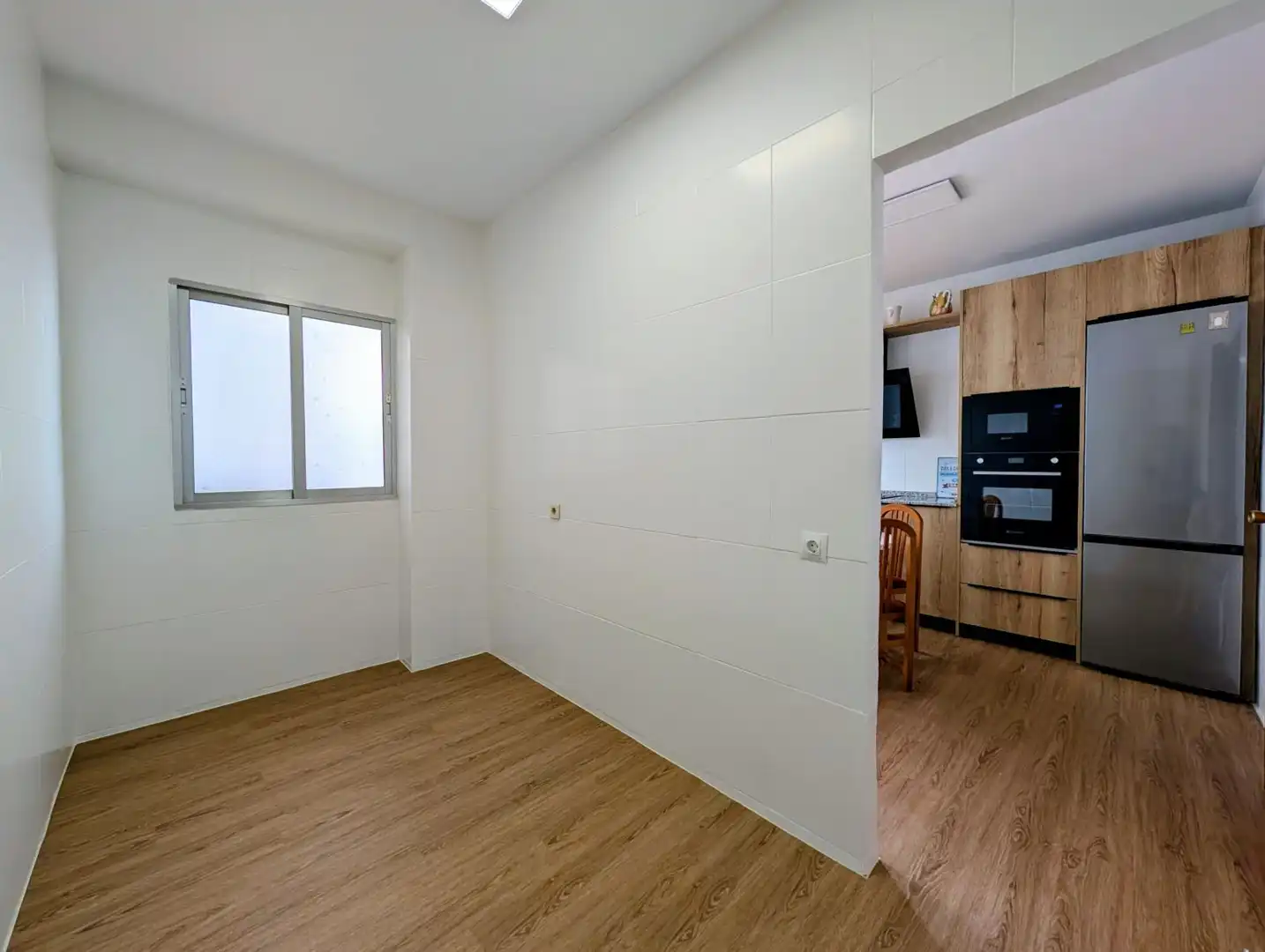 Flat for sale in Moreno, Loja