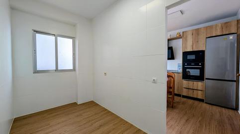 Foto 4 de Pis en venda a Moreno, Loja, Granada