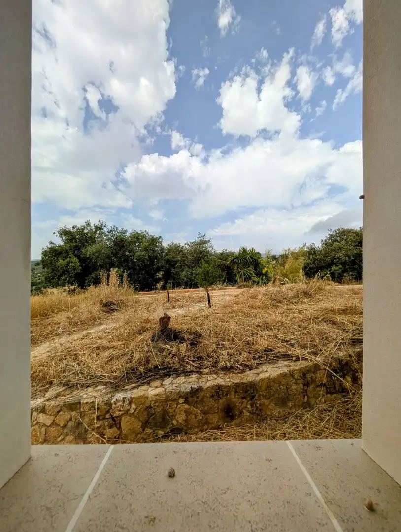 Casa o xalet en venda en Loja amb Calefacció, Jardí privat i Terrassa
