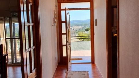 Foto 4 de Casa o chalet en venta en Vial Camino, 20t, La Tova, Murcia