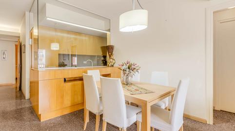 Foto 2 de Pis en venda a Navas,  Barcelona Capital