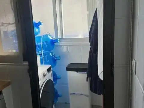 Bany de Pis en venda en Valencia amb Aire condicionat, Calefacció i Parquet