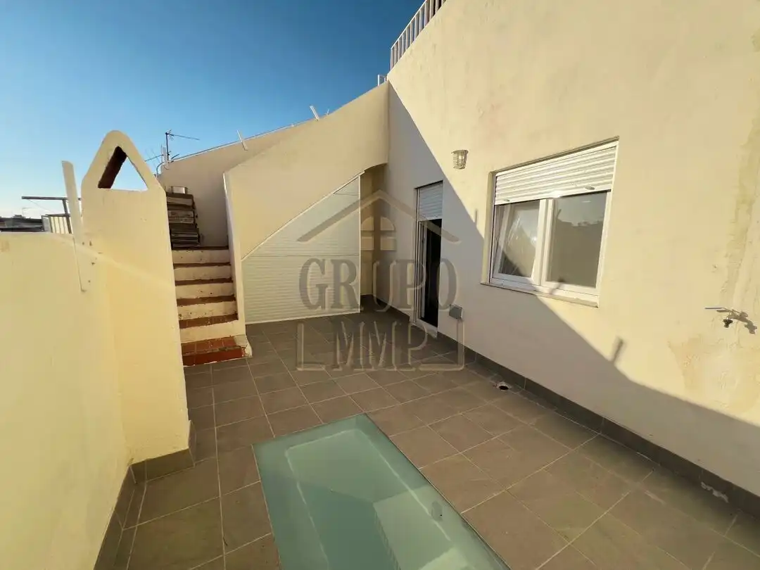 Chalet en venta en Carrer Borriana 34, imagen 55