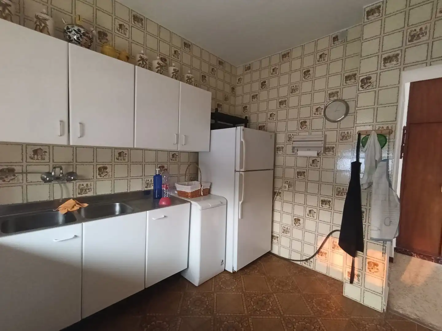 Haus mit Pool zum Verkauf in Castilblanco de los Arroyos, imagen 38