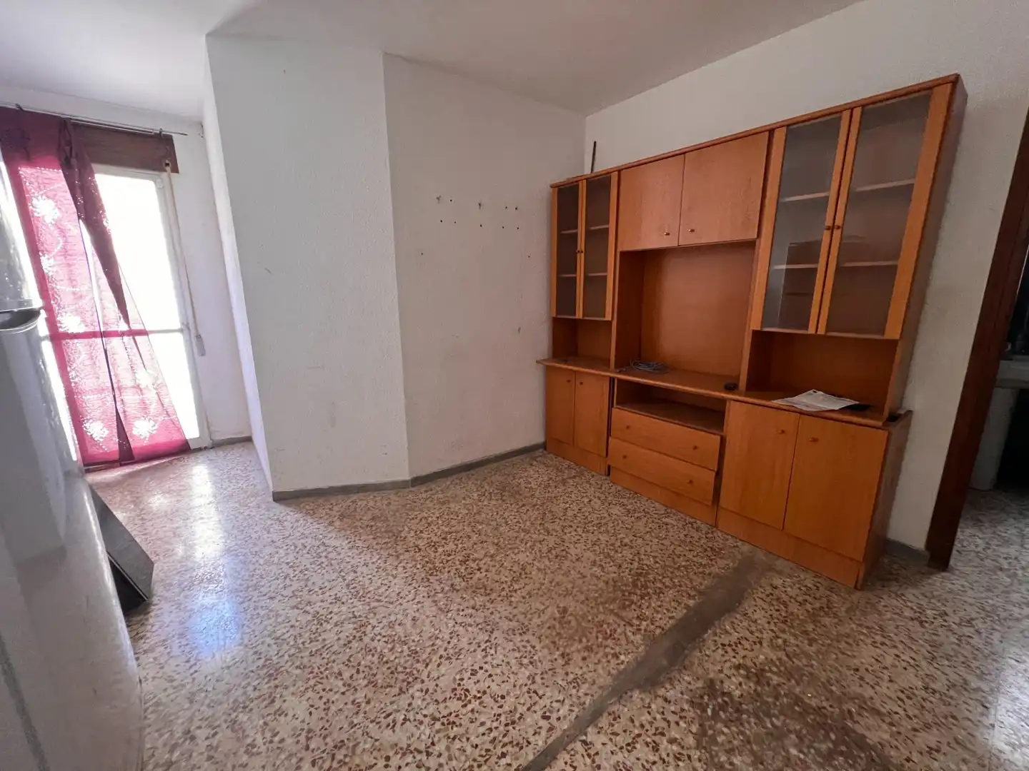 Appartamento con terrazza in vendita a Casco Antiguo, imagen 9