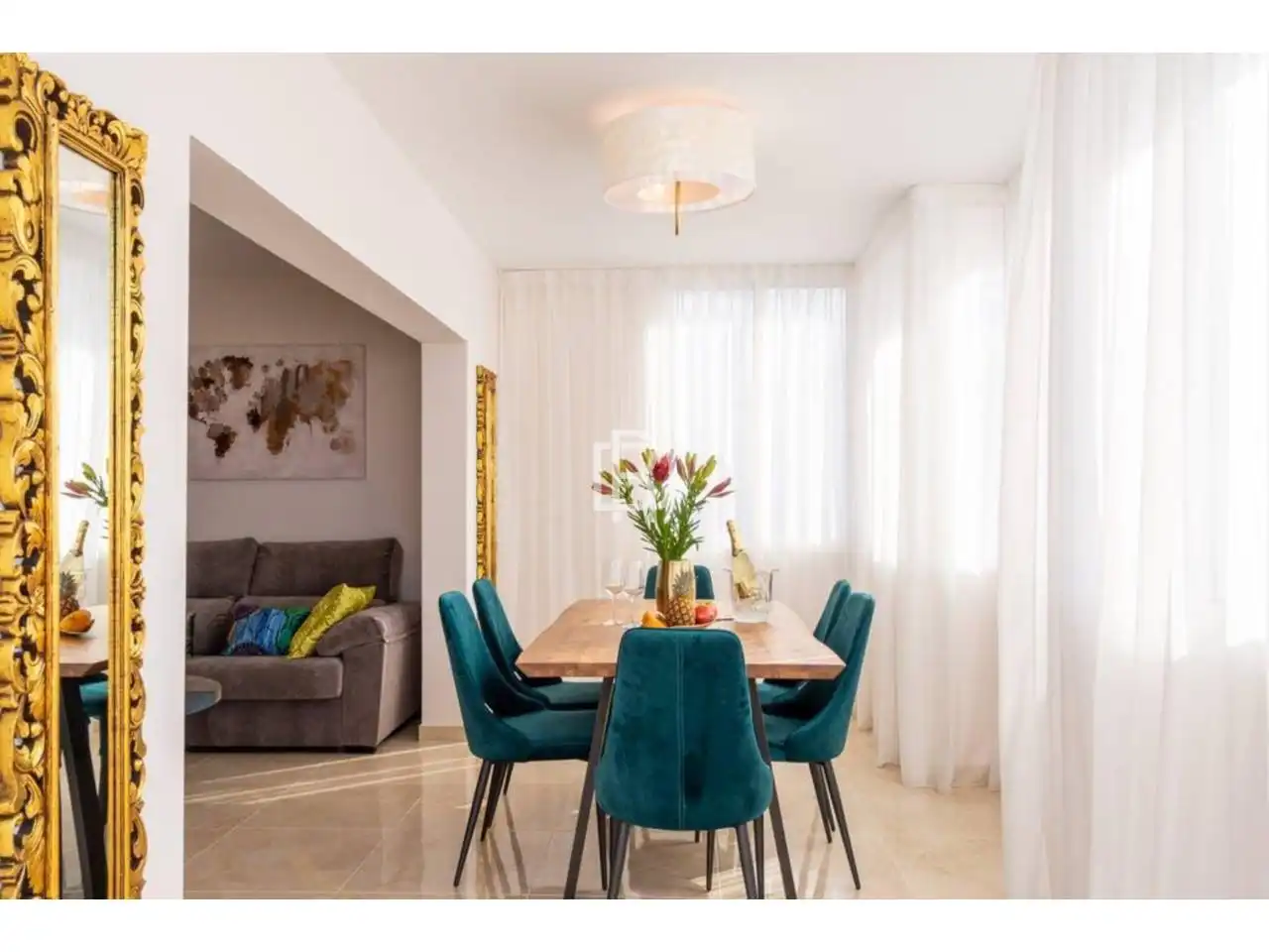 Wohnung zum Verkauf in Calle Jable, imagen 10
