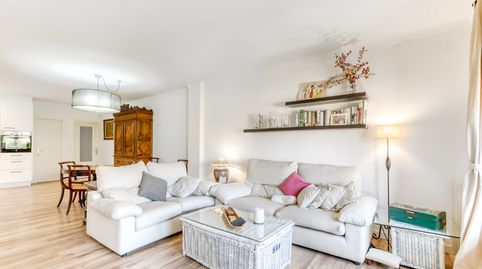 Foto 4 de Piso en venta en Carrer Sant Pau, 37, 17600, Figueres, Girona, Centre, Figueres