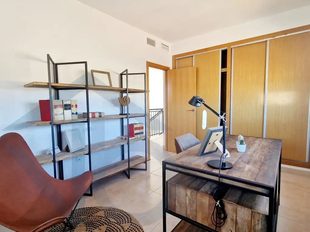 Casa en venda a RM 620, KM 3, imagen 9