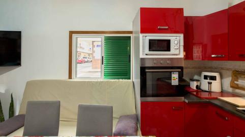 Photo 5 of Planta baja for sale in El Fraile, Arona