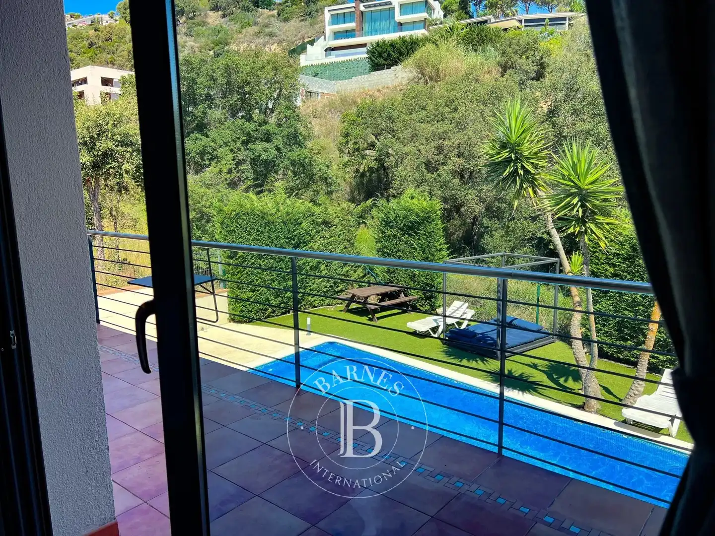 House for sale in Cim de Aro, 12, imagen 14