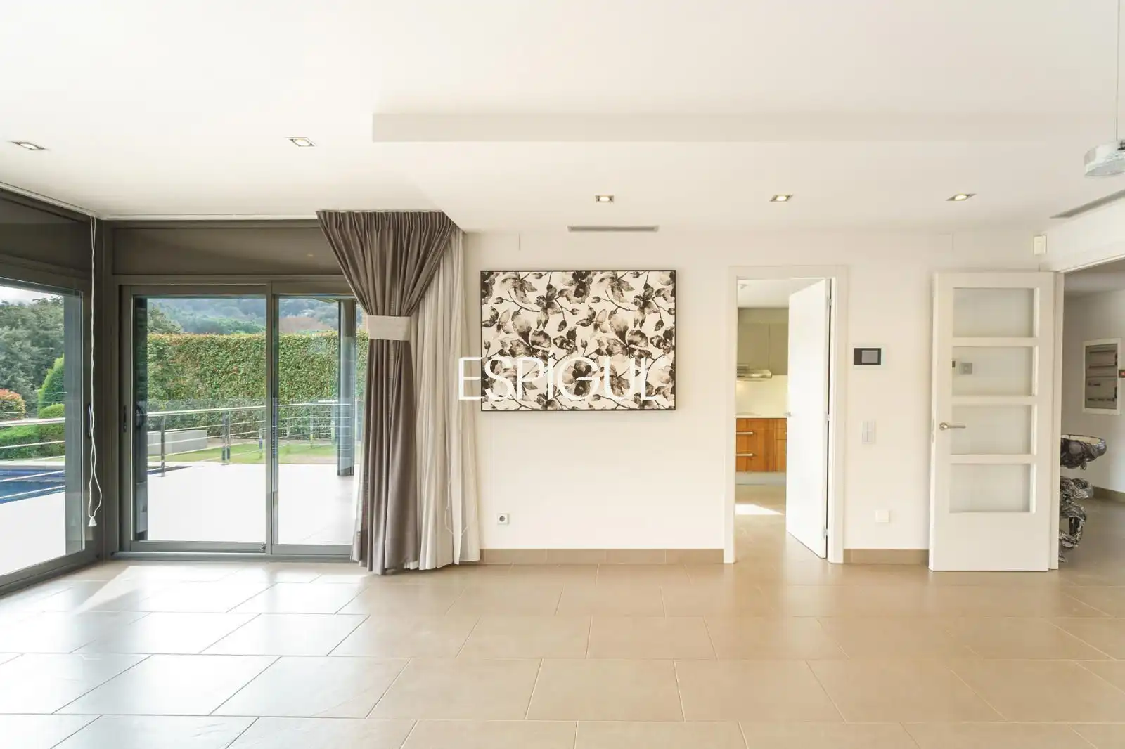 House with pool for sale in Sant Jordi, imagen 9