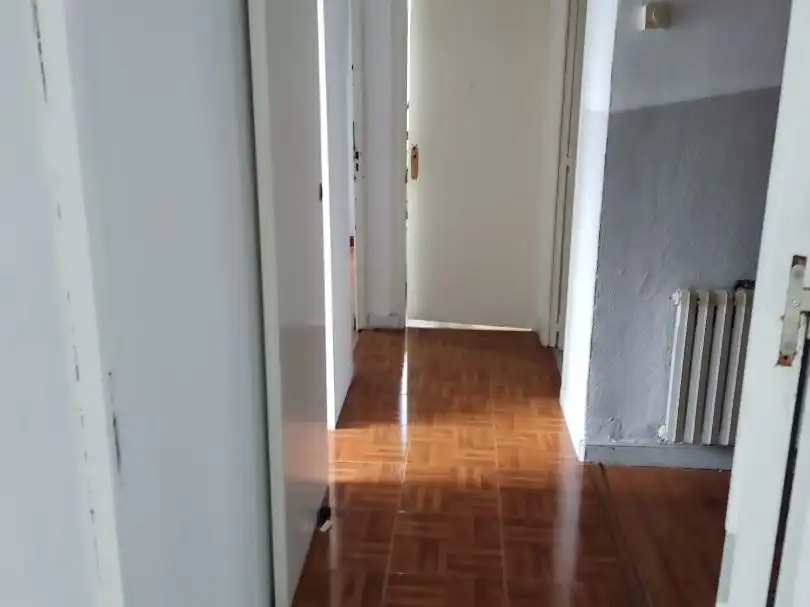 Casa en venda a travesia de piñor 18, imagen 8