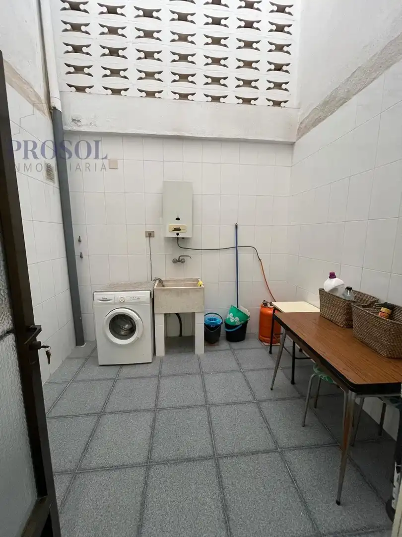 Casa adosada en venta en Moncofa con Terraza