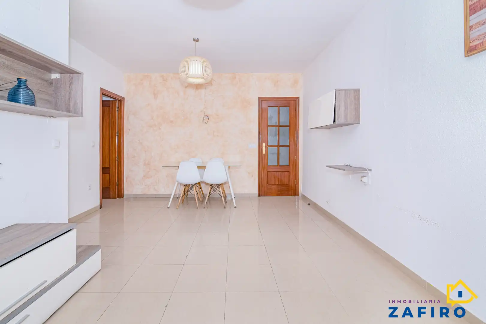 Penthouse with terrace for sale in Casco Histórico, imagen 3