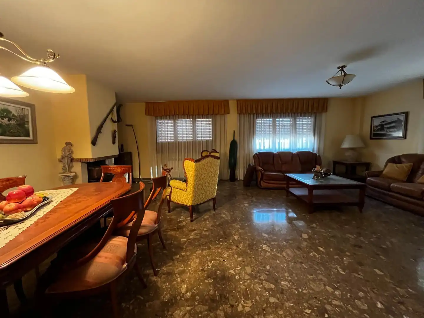 Villa in vendita a L'Aldea, imagen 8