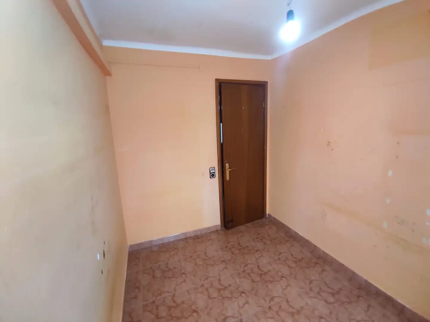Flat for sale in C/ Menéndez Pelayo, Can Palet