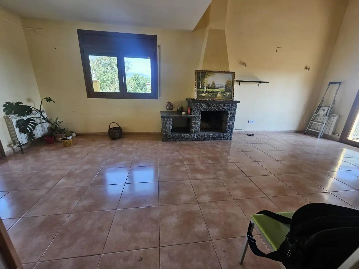 Houses for rent in Fogars de la Selva