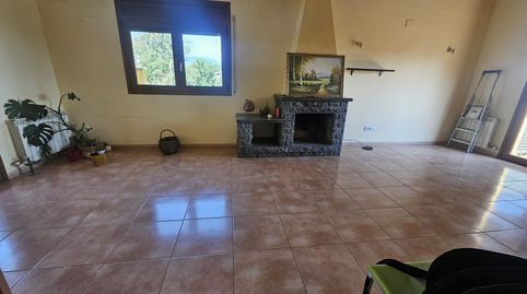 Photo 5 of Houses for rent in Fogars de la Selva, Barcelona