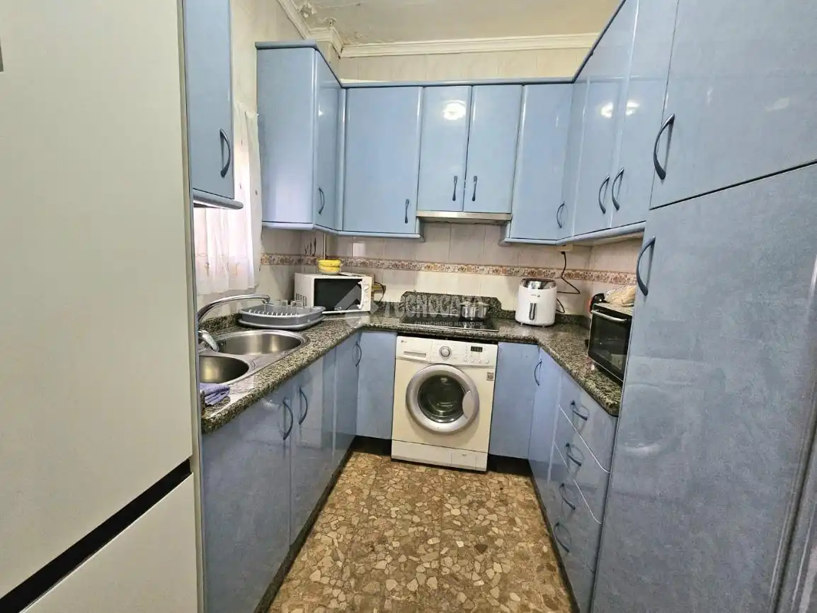 Casa bifamiliare in vendita a C. Carmolí, imagen 24