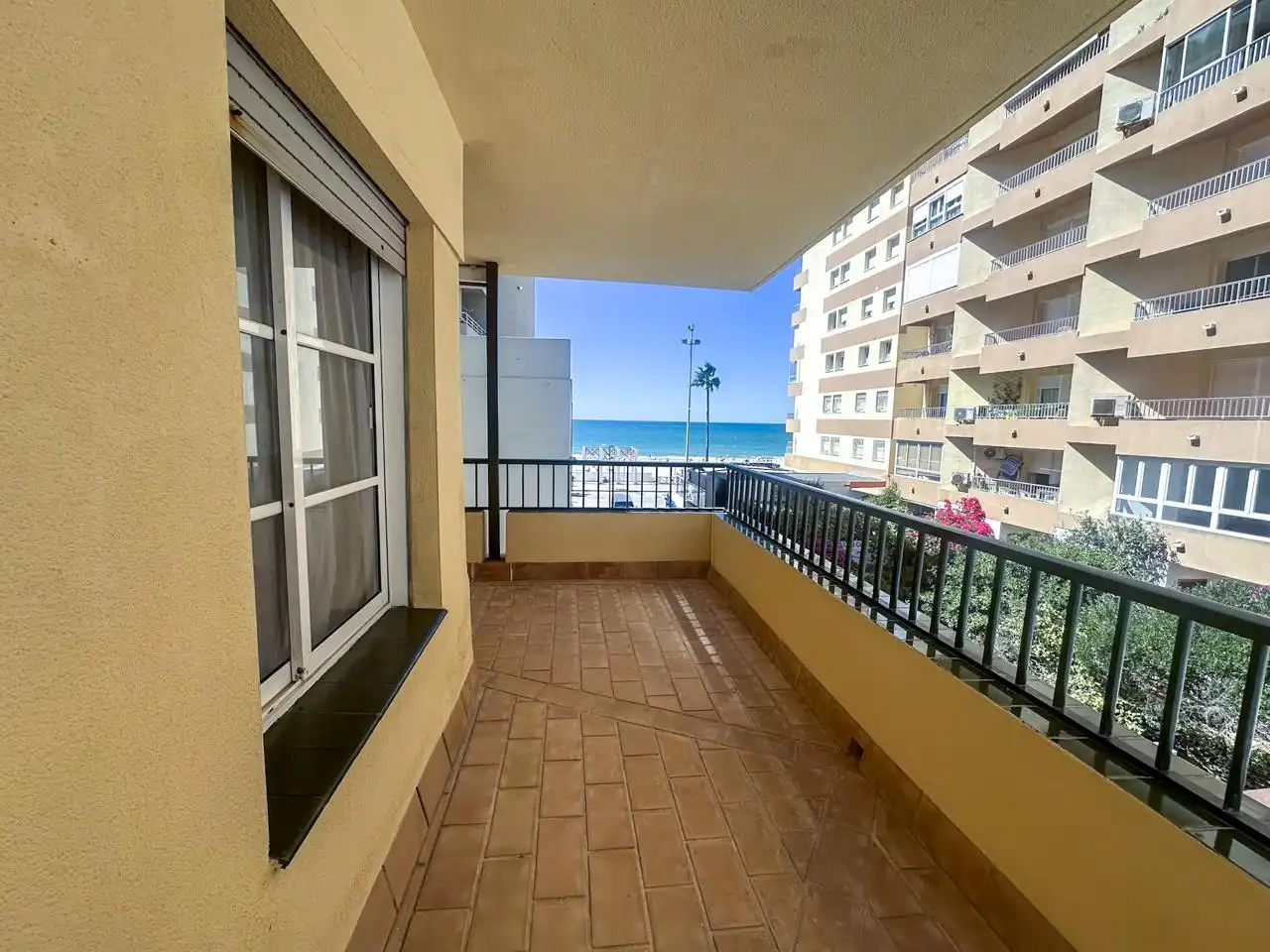 Pis en venda a Paseo Marítimo - San José - La Laguna, imagen 4