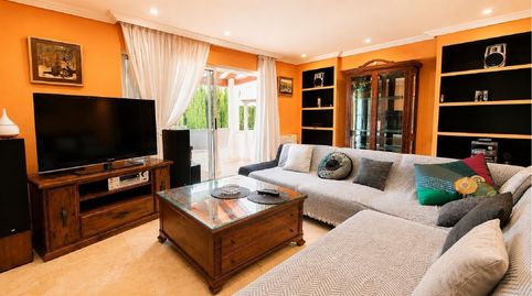 Foto 5 von Haus oder Chalet zum Verkauf in Playa Poniente, Benidorm