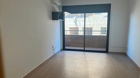 Photo 2 of Flat to rent in Carrer de la Mina, Centre - Estació, Sant Cugat del Vallès