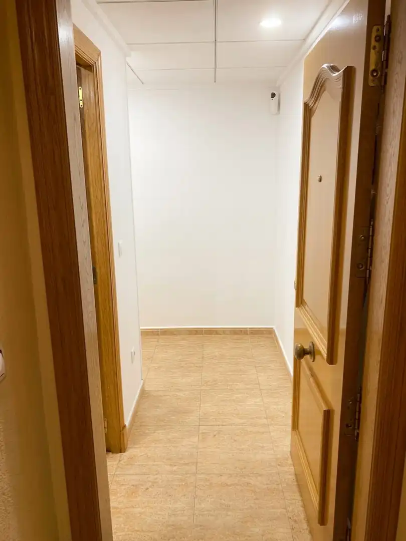 Casa o chalet en venta en Torrevieja