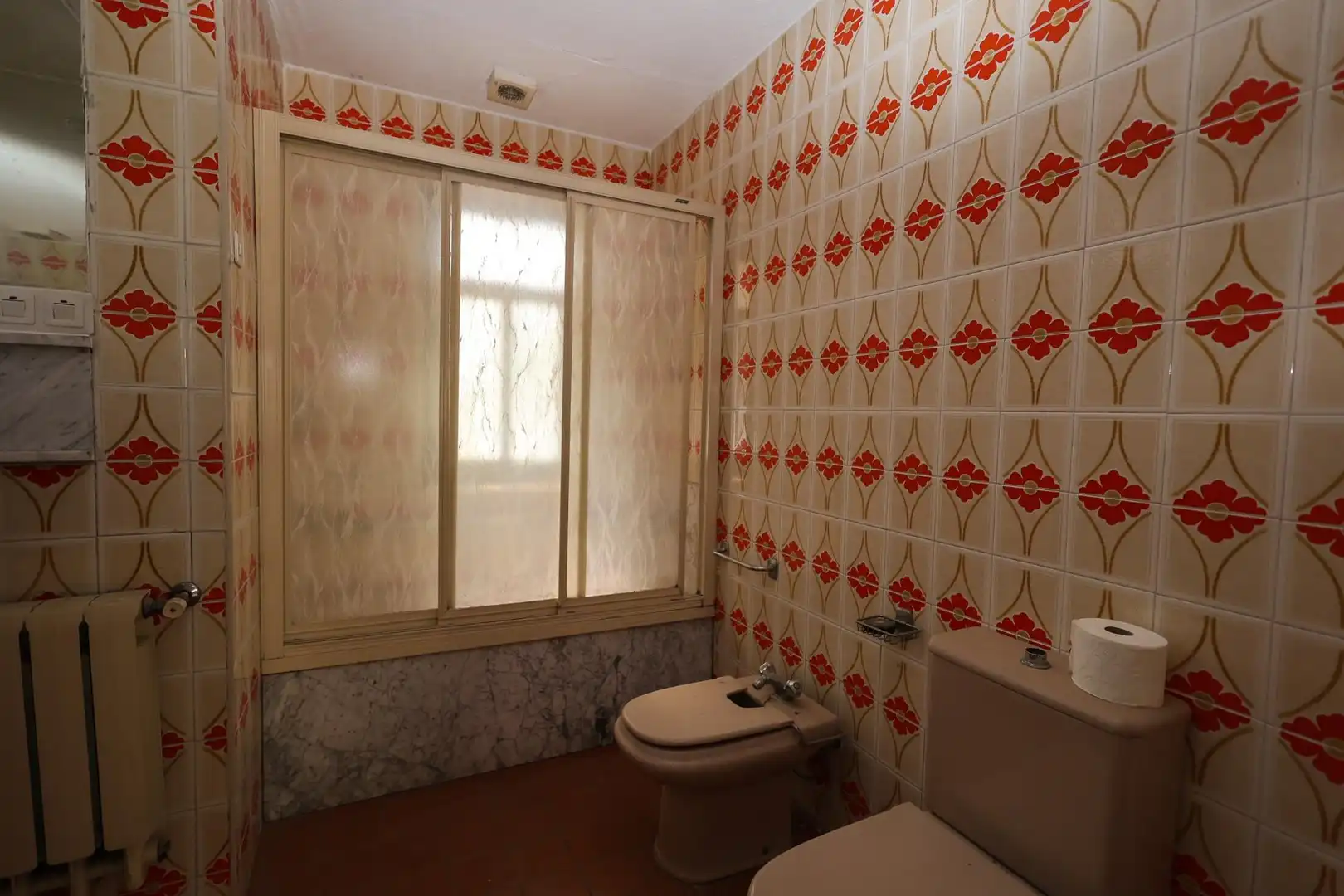 Detached house for sale in Calle Rocío 14, imagen 56