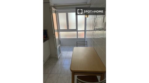 Photo 5 of Room in Centre, Vilassar de Mar