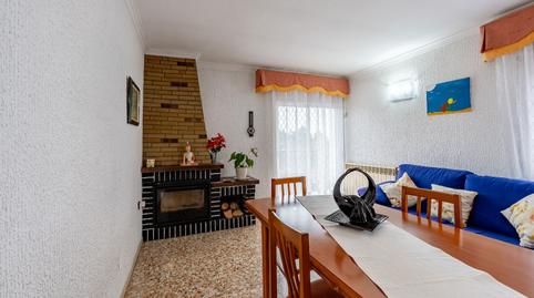 Foto 2 de Pis en venda a Industria, Malgrat de Mar, Barcelona