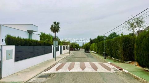 Foto 2 de Casa o chalet en venta en Carmona, Sevilla