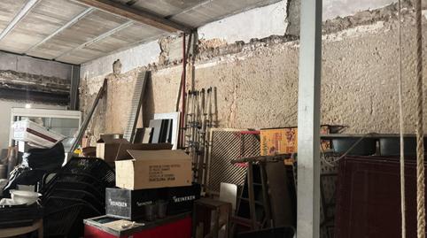 Foto 3 de Edifici en venda a Centro, Inca