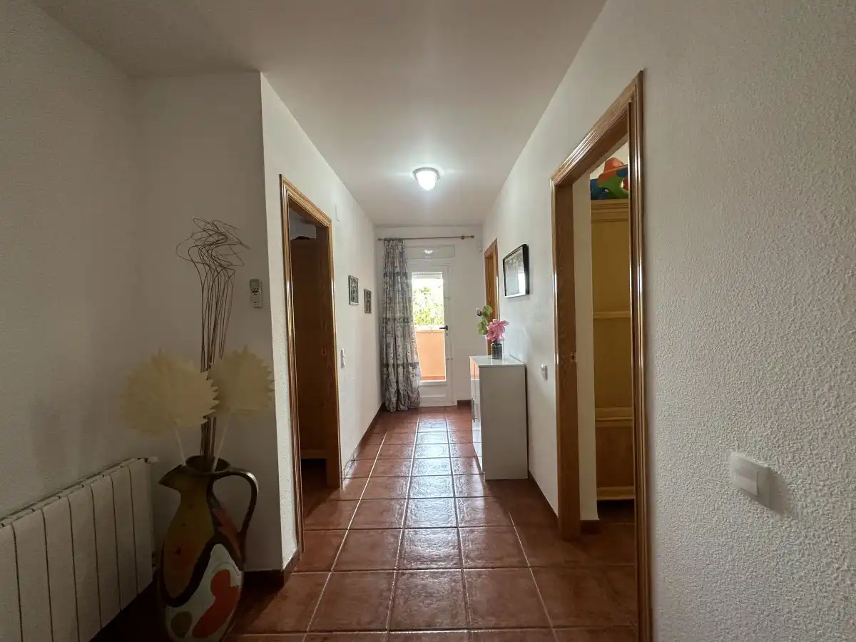 Villa avec piscine à vendre à Algímia de Alfara, imagen 23