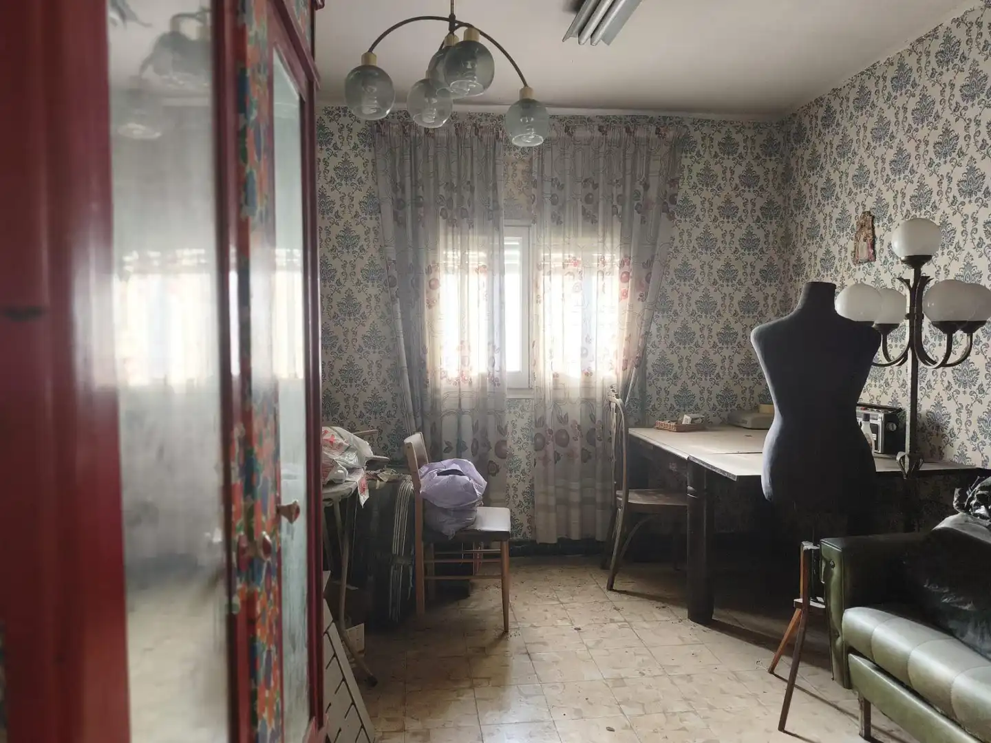 Maison à vendre à Bases de Manresa - Carretera de Santpedor, imagen 10