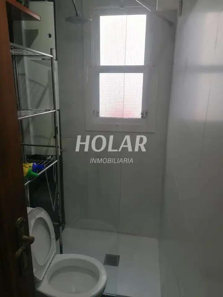 Study for rent in mariñeiro, 5, Panxón